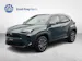Toyota Yaris Cross 1.5 VVT-i HSD Trend AWD-i - ab 2.99% Leasing