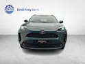 Toyota Yaris Cross 1.5 VVT-i HSD Trend AWD-i - ab 2.99% Leasing