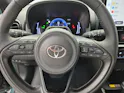 Toyota Yaris Cross 1.5 VVT-i HSD Trend AWD-i - ab 2.99% Leasing