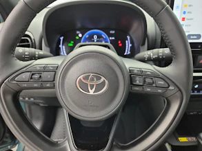 https://vehicle.imgix.net/4139553/4315f3c5-93bf-4dd4-a696-03166731d08f.jpg