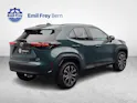 Toyota Yaris Cross 1.5 VVT-i HSD Trend AWD-i - ab 2.99% Leasing