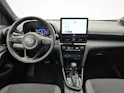 Toyota Yaris Cross 1.5 VVT-i HSD Trend AWD-i - ab 2.99% Leasing