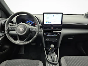 https://vehicle.imgix.net/4139553/5ab4f789-1a26-4986-a576-0042d01f00fd.jpg