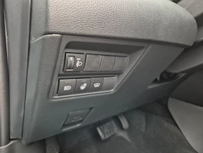 https://vehicle.imgix.net/4139553/5c4738c5-135d-485a-8588-02e2c52c2c47.jpg
