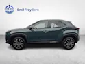 Toyota Yaris Cross 1.5 VVT-i HSD Trend AWD-i - ab 2.99% Leasing