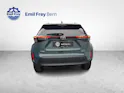 Toyota Yaris Cross 1.5 VVT-i HSD Trend AWD-i - ab 2.99% Leasing