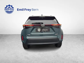 https://vehicle.imgix.net/4139553/9e2a994f-8a23-4ee1-ab54-2056e678d274.jpg