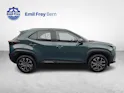 Toyota Yaris Cross 1.5 VVT-i HSD Trend AWD-i - ab 2.99% Leasing