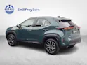 Toyota Yaris Cross 1.5 VVT-i HSD Trend AWD-i - ab 2.99% Leasing