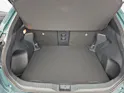 Toyota Yaris Cross 1.5 VVT-i HSD Trend AWD-i - ab 2.99% Leasing
