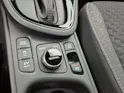 Toyota Yaris Cross 1.5 VVT-i HSD Trend AWD-i - ab 2.99% Leasing