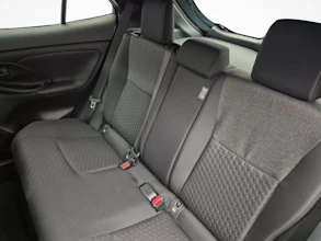 https://vehicle.imgix.net/4139553/bd4433b9-dc7e-42c0-a4bf-0988a459887c.jpg