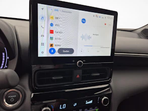 https://vehicle.imgix.net/4139553/bd5be1b3-66cf-4852-b9e5-744d04e9bdc5.jpg