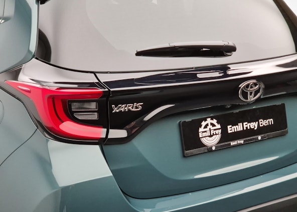 Vehicle image 15 Vehicle image 15