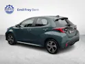 Toyota Yaris 1.5 VVT-i HSD Trend