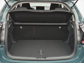 Vehicle image TOYOTA Yaris 1.5 VVT-i HSD Trend