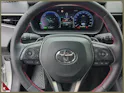 Toyota Corolla 2.0 HSD GR Sport