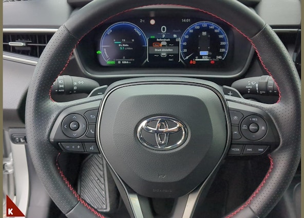 Vehicle image 9 Vehicle image 9