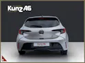 Toyota Corolla 2.0 HSD GR Sport