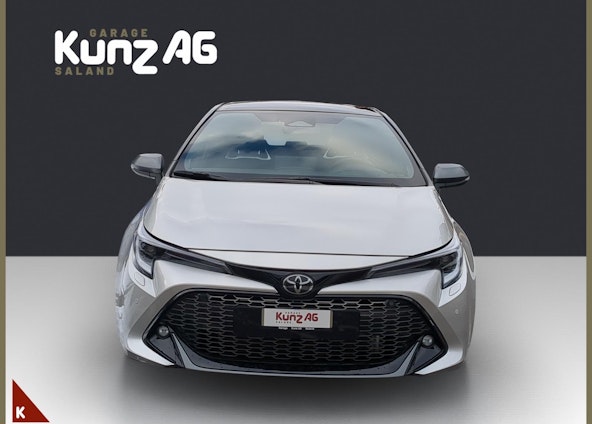 Vehicle image 1 Vehicle image 1