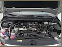 Toyota Corolla 2.0 HSD GR Sport