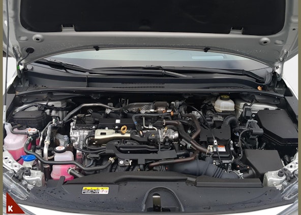 Vehicle image 20 Vehicle image 20