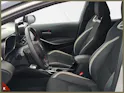 Toyota Corolla 2.0 HSD GR Sport