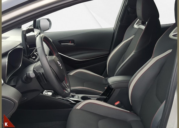 Vehicle image 8 Vehicle image 8