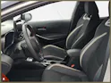 Toyota Corolla 2.0 HSD GR Sport