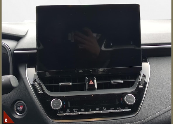 Vehicle image 15 Vehicle image 15