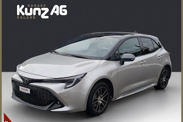 Vehicle placeholder image Vehicle placeholder image