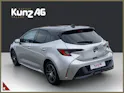 Toyota Corolla 2.0 HSD GR Sport
