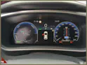 Toyota Corolla 2.0 HSD GR Sport