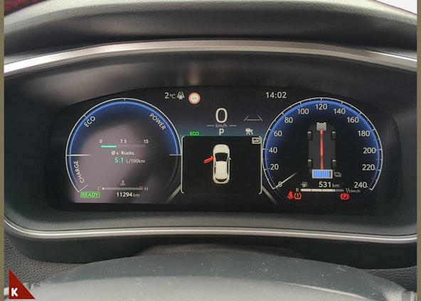 Vehicle image 10 Vehicle image 10