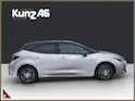 Toyota Corolla 2.0 HSD GR Sport