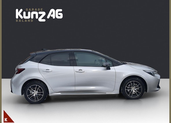 Vehicle image 6 Vehicle image 6