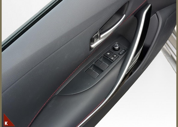 Vehicle image 11 Vehicle image 11