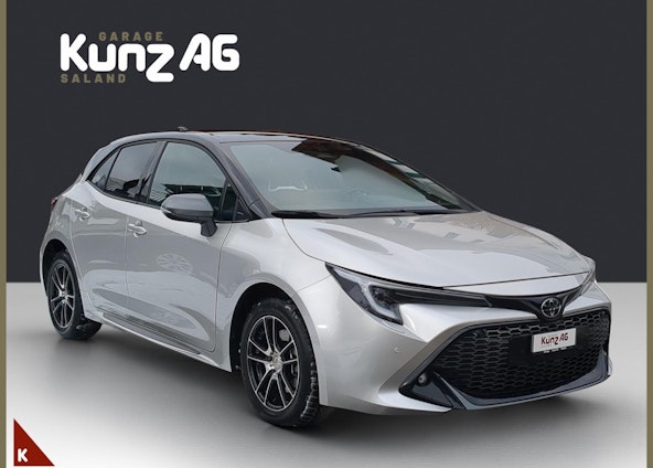 Vehicle image 7 Vehicle image 7