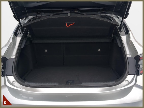 Vehicle image 19 Vehicle image 19