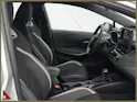 Toyota Corolla 2.0 HSD GR Sport