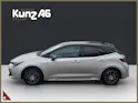 Toyota Corolla 2.0 HSD GR Sport