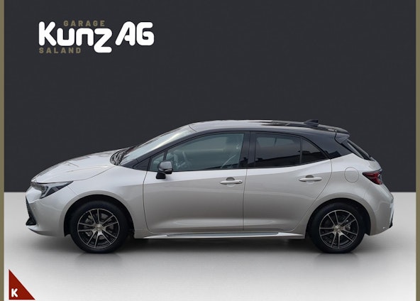 Vehicle image 2 Vehicle image 2