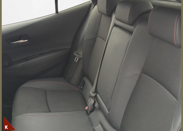 Vehicle image 12 Vehicle image 12