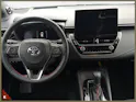 Toyota Corolla 2.0 HSD GR Sport