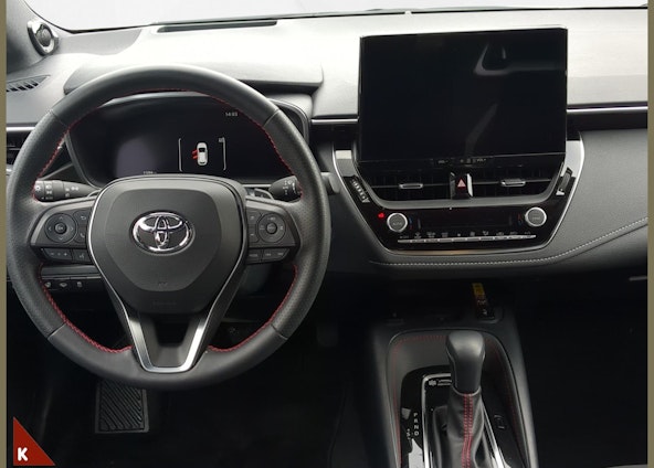 Vehicle image 13 Vehicle image 13