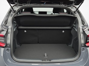 Fahrzeugbild TOYOTA Yaris 1.5 VVT-i HSD GR Sport