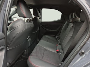 Fahrzeugbild TOYOTA Yaris 1.5 VVT-i HSD GR Sport
