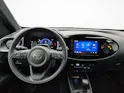 Toyota Aygo X 1.5 VVT-i HSD Trend