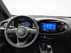 https://vehicle.imgix.net/4139559/01d73b60-ee91-440f-af82-b52afd086afc.jpg