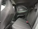 Toyota Aygo X 1.5 VVT-i HSD Trend